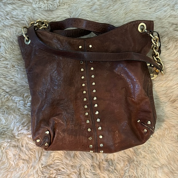 Michael Kors Astor bag - Picture 1 of 5